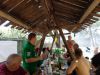 DSC01537.JPG