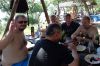 DSC01538.JPG