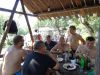 DSC01539.JPG