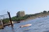 DSC01553.JPG
