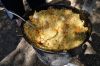 DSC01566.JPG