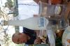DSC01572.JPG