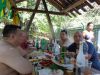 DSC01573.JPG