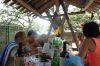 DSC01574.JPG
