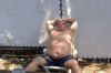 DSC01576.JPG