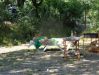 DSC01581.JPG