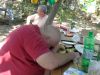 DSC01589.JPG