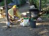 DSC01592.JPG