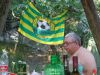 DSC01593.JPG
