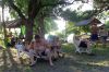 DSC01594.JPG