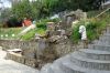 DSC01606.JPG
