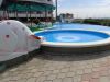 DSC01608.JPG