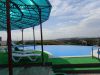 DSC01610.JPG