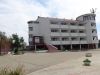 Имя файла=DSC01616.JPG
Размер файла=933КБ
Размеры=1958x1469
Дата=Авг 07, 2014 DSC01616.JPG