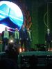 Имя файла=DSC01342.jpg
Размер файла=60КБ
Размеры=600x800
Дата=Нояб 15, 2010 DSC01342.jpg