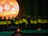 Имя файла=DSC01355.jpg
Размер файла=98КБ
Размеры=1066x800
Дата=Нояб 15, 2010 DSC01355.jpg