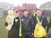 IMG_0187.jpg