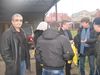 Имя файла=IMG_0196.jpg
Размер файла=57КБ
Размеры=768x576
Дата=Май 24, 2012 IMG_0196.jpg