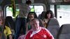 Имя файла=PIC_0392.jpg
Размер файла=82КБ
Размеры=960x540
Дата=Авг 18, 2011 PIC_0392.jpg