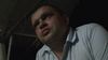 Имя файла=PIC_0487.jpg
Размер файла=47КБ
Размеры=960x540
Дата=Авг 18, 2011 PIC_0487.jpg