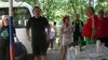 Имя файла=PIC_0512.jpg
Размер файла=99КБ
Размеры=960x540
Дата=Авг 18, 2011 PIC_0512.jpg