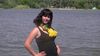 Имя файла=PIC_0537.jpg
Размер файла=76КБ
Размеры=960x540
Дата=Авг 18, 2011 PIC_0537.jpg