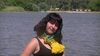 Имя файла=PIC_0538.jpg
Размер файла=68КБ
Размеры=960x540
Дата=Авг 18, 2011 PIC_0538.jpg