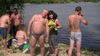 Имя файла=PIC_0550.jpg
Размер файла=96КБ
Размеры=960x540
Дата=Авг 18, 2011 PIC_0550.jpg