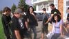 Имя файла=PIC_0618.jpg
Размер файла=95КБ
Размеры=960x540
Дата=Авг 18, 2011 PIC_0618.jpg