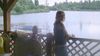 PIC_0863[+++].jpg
