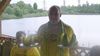 PIC_0873[+++].jpg