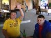 Имя файла=PIC_0955.jpg
Размер файла=64КБ
Размеры=720x540
Дата=Сент 02, 2011 PIC_0955.jpg