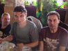 Имя файла=PIC_0957.jpg
Размер файла=67КБ
Размеры=720x540
Дата=Сент 02, 2011 PIC_0957.jpg