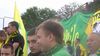 Имя файла=PIC_1222.jpg
Размер файла=77КБ
Размеры=960x540
Дата=Сент 30, 2011 PIC_1222.jpg
