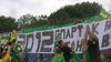 Имя файла=PIC_1332.jpg
Размер файла=74КБ
Размеры=960x540
Дата=Окт 01, 2011 PIC_1332.jpg