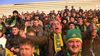 Имя файла=PIC_1499.jpg
Размер файла=38КБ
Размеры=480x270
Дата=Май 24, 2012 PIC_1499.jpg