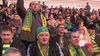 Имя файла=PIC_1513.jpg
Размер файла=37КБ
Размеры=480x270
Дата=Май 24, 2012 PIC_1513.jpg