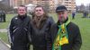 Имя файла=PIC_1630.jpg
Размер файла=28КБ
Размеры=480x270
Дата=Май 24, 2012 PIC_1630.jpg