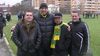 Имя файла=PIC_1638~0.jpg
Размер файла=29КБ
Размеры=480x270
Дата=Май 24, 2012 PIC_1638~0.jpg