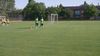 PIC_2283.jpg