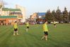 F30eDjR0CIc.jpg