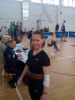 IMG_20150301_115426.jpg