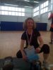 IMG_20150301_133909.jpg