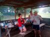 IMG_20150627_152405.jpg