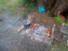 IMG_20150627_152414.jpg