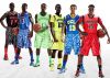 Имя файла=Kansas-Jayhawk-Baylor-Bear-Uniforms.jpg
Размер файла=458КБ
Размеры=2048x1463
Дата=Июнь 20, 2013 Kansas-Jayhawk-Baylor-Bear-Uniforms.jpg