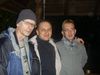 Имя файла=PIC_0892.JPG
Размер файла=83КБ
Размеры=1024x768
Дата=Окт 22, 2010 PIC_0892.JPG