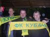 Имя файла=PIC_0893.JPG
Размер файла=102КБ
Размеры=1024x768
Дата=Окт 22, 2010 PIC_0893.JPG