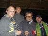 Имя файла=PIC_0905.JPG
Размер файла=100КБ
Размеры=1024x768
Дата=Окт 22, 2010 PIC_0905.JPG