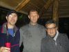 Имя файла=PIC_0906.JPG
Размер файла=103КБ
Размеры=1024x768
Дата=Окт 22, 2010 PIC_0906.JPG